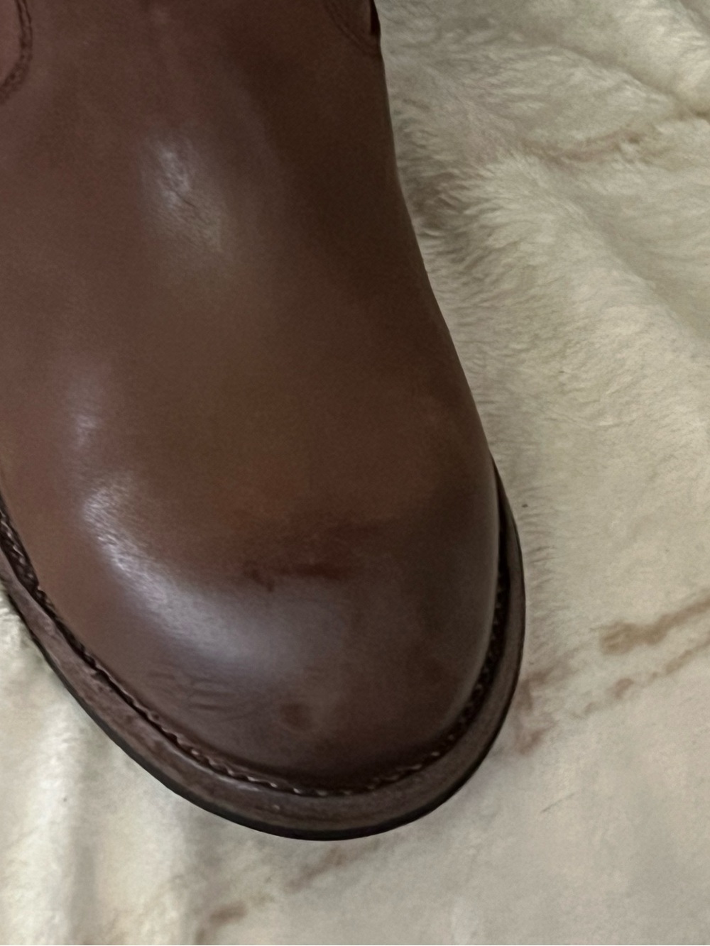 Frye Boots - Picture 4 of 6